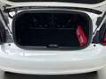 Fiat 500C Elektro Icon 42 kWh Weiß - thumbnail 20
