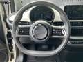 Fiat 500C Elektro Icon 42 kWh Blanc - thumbnail 15