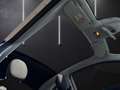 Fiat 500C Elektro Icon 42 kWh Weiß - thumbnail 22