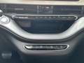 Fiat 500C Elektro Icon 42 kWh Blanc - thumbnail 18
