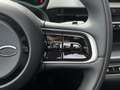 Fiat 500C Elektro Icon 42 kWh Blanc - thumbnail 16