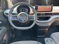 Fiat 500C Elektro Icon 42 kWh Blanc - thumbnail 11