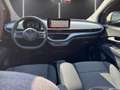 Fiat 500C Elektro Icon 42 kWh Weiß - thumbnail 9