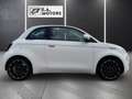 Fiat 500C Elektro Icon 42 kWh Blanc - thumbnail 7