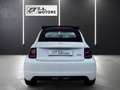 Fiat 500C Elektro Icon 42 kWh Blanc - thumbnail 5