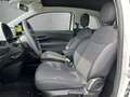 Fiat 500C Elektro Icon 42 kWh Blanc - thumbnail 13
