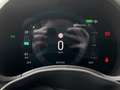 Fiat 500C Elektro Icon 42 kWh Blanc - thumbnail 19