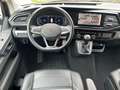 Volkswagen T6 Multivan T6.1 Multivan Highline 4Motion DSG UPE: 110.428€ Schwarz - thumbnail 10