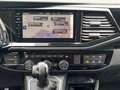 Volkswagen T6 Multivan T6.1 Multivan Highline 4Motion DSG UPE: 110.428€ Schwarz - thumbnail 12