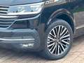 Volkswagen T6 Multivan T6.1 Multivan Highline 4Motion DSG UPE: 110.428€ Schwarz - thumbnail 7