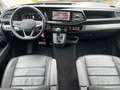 Volkswagen T6 Multivan T6.1 Multivan Highline 4Motion DSG UPE: 110.428€ Schwarz - thumbnail 11