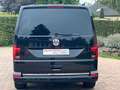 Volkswagen T6 Multivan T6.1 Multivan Highline 4Motion DSG UPE: 110.428€ Schwarz - thumbnail 5
