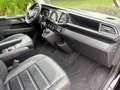 Volkswagen T6 Multivan T6.1 Multivan Highline 4Motion DSG UPE: 110.428€ Schwarz - thumbnail 14