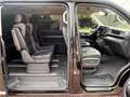 Volkswagen T6 Multivan T6.1 Multivan Highline 4Motion DSG UPE: 110.428€ Schwarz - thumbnail 16