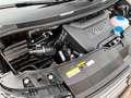 Volkswagen T6 Multivan T6.1 Multivan Highline 4Motion DSG UPE: 110.428€ Schwarz - thumbnail 20