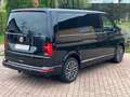 Volkswagen T6 Multivan T6.1 Multivan Highline 4Motion DSG UPE: 110.428€ Schwarz - thumbnail 4