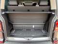 Volkswagen T6 Multivan T6.1 Multivan Highline 4Motion DSG UPE: 110.428€ Schwarz - thumbnail 19