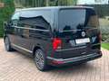 Volkswagen T6 Multivan T6.1 Multivan Highline 4Motion DSG UPE: 110.428€ Schwarz - thumbnail 2