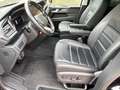 Volkswagen T6 Multivan T6.1 Multivan Highline 4Motion DSG UPE: 110.428€ Schwarz - thumbnail 9