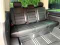 Volkswagen T6 Multivan T6.1 Multivan Highline 4Motion DSG UPE: 110.428€ Schwarz - thumbnail 18