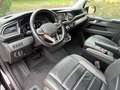 Volkswagen T6 Multivan T6.1 Multivan Highline 4Motion DSG UPE: 110.428€ Schwarz - thumbnail 8