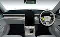 Volvo ES90 Core Single Motor Extended Range 245 kW (333 PS... - thumbnail 9