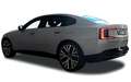 Volvo ES90 Core Single Motor Extended Range 245 kW (333 PS... - thumbnail 5