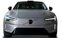 Volvo ES90 Core Single Motor Extended Range 245 kW (333 PS... - thumbnail 8