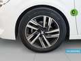 Peugeot 208 1.2 Puretech S&S Active Pack 75 Weiß - thumbnail 18