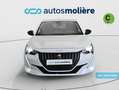 Peugeot 208 1.2 Puretech S&S Active Pack 75 Weiß - thumbnail 10