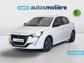 Peugeot 208 1.2 Puretech S&S Active Pack 75 Weiß - thumbnail 1