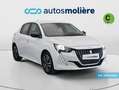 Peugeot 208 1.2 Puretech S&S Active Pack 75 Weiß - thumbnail 2