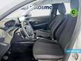Peugeot 208 1.2 Puretech S&S Active Pack 75 Weiß - thumbnail 8