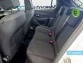 Peugeot 208 1.2 Puretech S&S Active Pack 75 Weiß - thumbnail 9