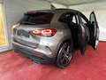 Mercedes-Benz GLA 200 AMG/Night Paket/AHK/GARANTIE Grau - thumbnail 17