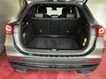 Mercedes-Benz GLA 200 AMG/Night Paket/AHK/GARANTIE Grau - thumbnail 20
