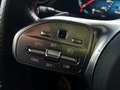Mercedes-Benz GLA 200 AMG/Night Paket/AHK/GARANTIE Grau - thumbnail 3
