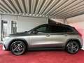 Mercedes-Benz GLA 200 AMG/Night Paket/AHK/GARANTIE Grau - thumbnail 8