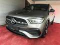 Mercedes-Benz GLA 200 AMG/Night Paket/AHK/GARANTIE Grau - thumbnail 6