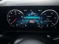 Mercedes-Benz GLA 200 AMG/Night Paket/AHK/GARANTIE Grau - thumbnail 5