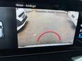 Mercedes-Benz GLA 200 AMG/Night Paket/AHK/GARANTIE Grau - thumbnail 28