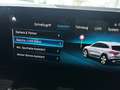 Mercedes-Benz GLA 200 AMG/Night Paket/AHK/GARANTIE Grau - thumbnail 2