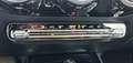 Mercedes-Benz GLA 200 AMG/Night Paket/AHK/GARANTIE Grau - thumbnail 33