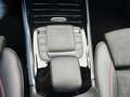 Mercedes-Benz GLA 200 AMG/Night Paket/AHK/GARANTIE Grau - thumbnail 26