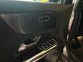 Mercedes-Benz GLA 200 AMG/Night Paket/AHK/GARANTIE Grau - thumbnail 10