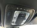 Mercedes-Benz GLA 200 AMG/Night Paket/AHK/GARANTIE Grau - thumbnail 32