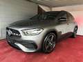 Mercedes-Benz GLA 200 AMG/Night Paket/AHK/GARANTIE Grau - thumbnail 7