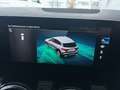 Mercedes-Benz GLA 200 AMG/Night Paket/AHK/GARANTIE Grau - thumbnail 4