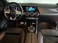 Mercedes-Benz GLA 200 AMG/Night Paket/AHK/GARANTIE Grau - thumbnail 16