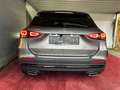 Mercedes-Benz GLA 200 AMG/Night Paket/AHK/GARANTIE Grau - thumbnail 11